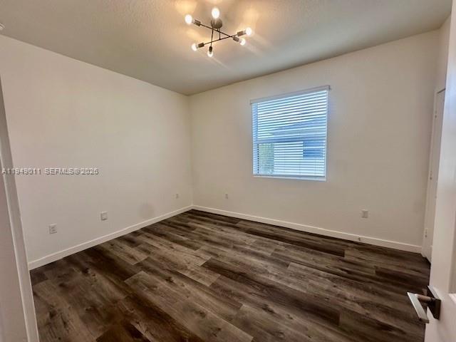 FVP SUBDIVISION - Residential