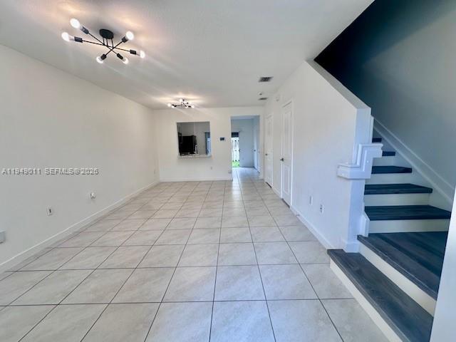 FVP SUBDIVISION - Residential