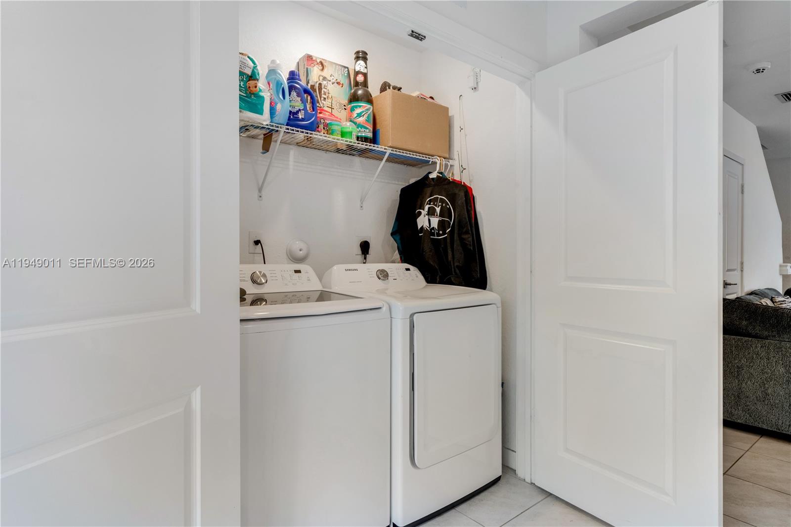 FVP SUBDIVISION - Residential