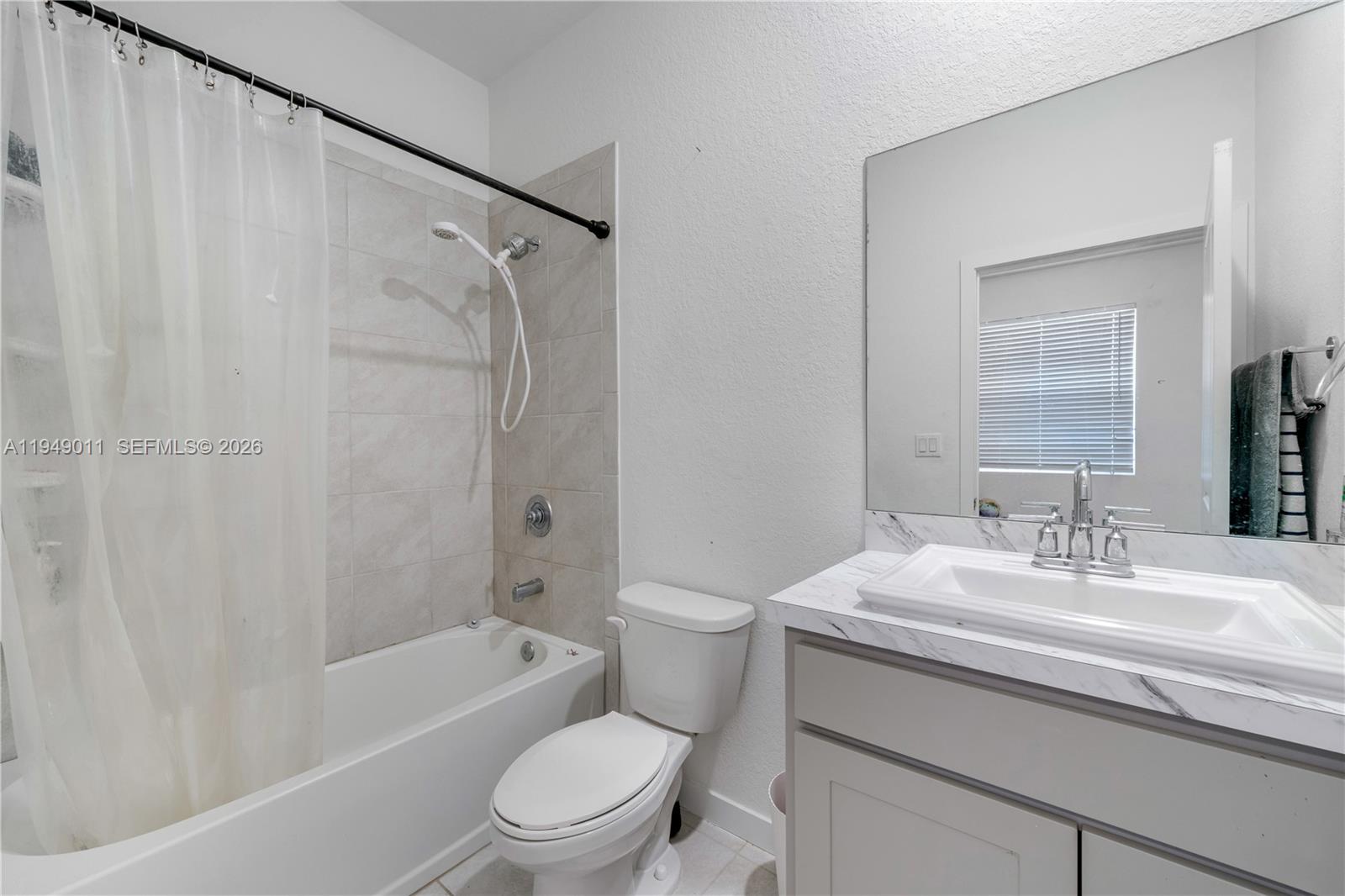 FVP SUBDIVISION - Residential