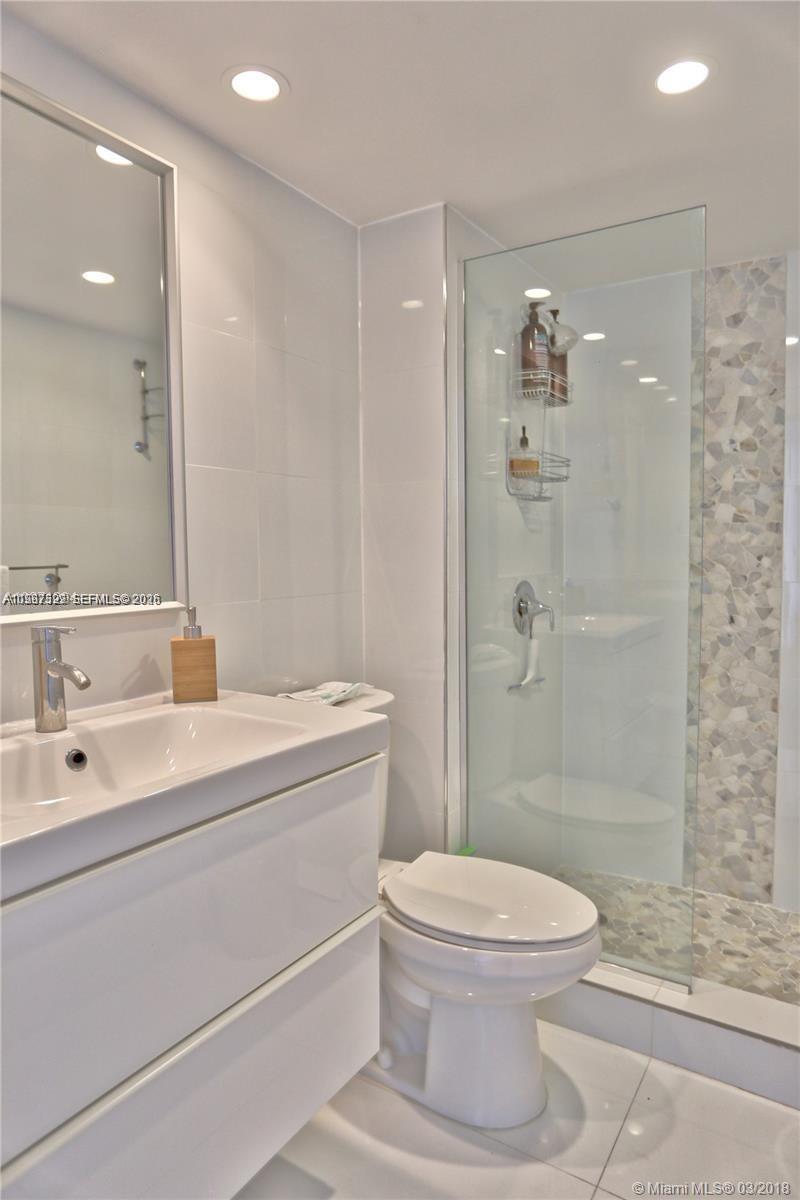 OCEANSIDE PLAZA CONDO - Residential Lease