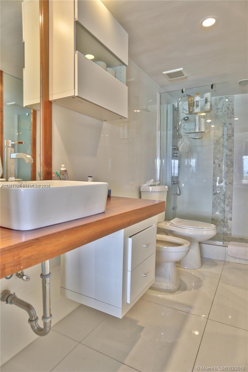 OCEANSIDE PLAZA CONDO - Residential Lease