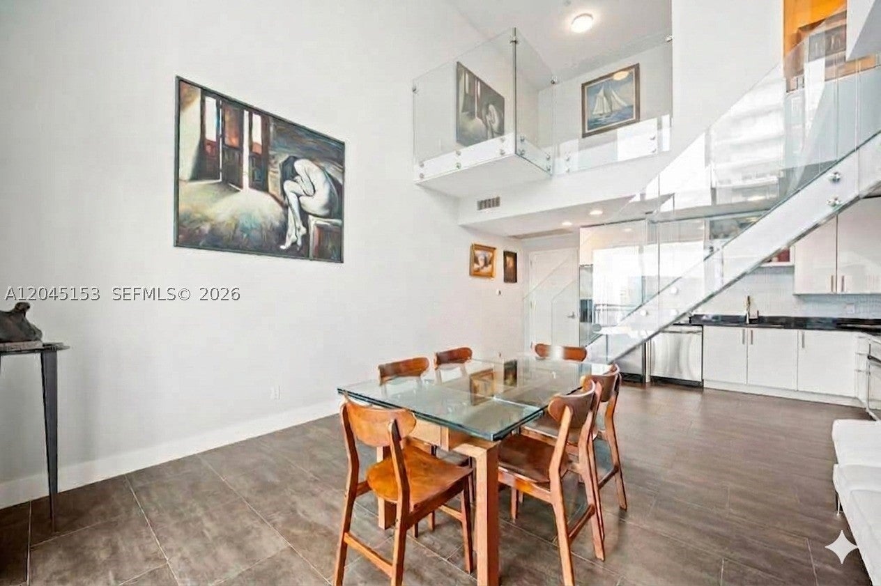 60 SW 13th St 4002