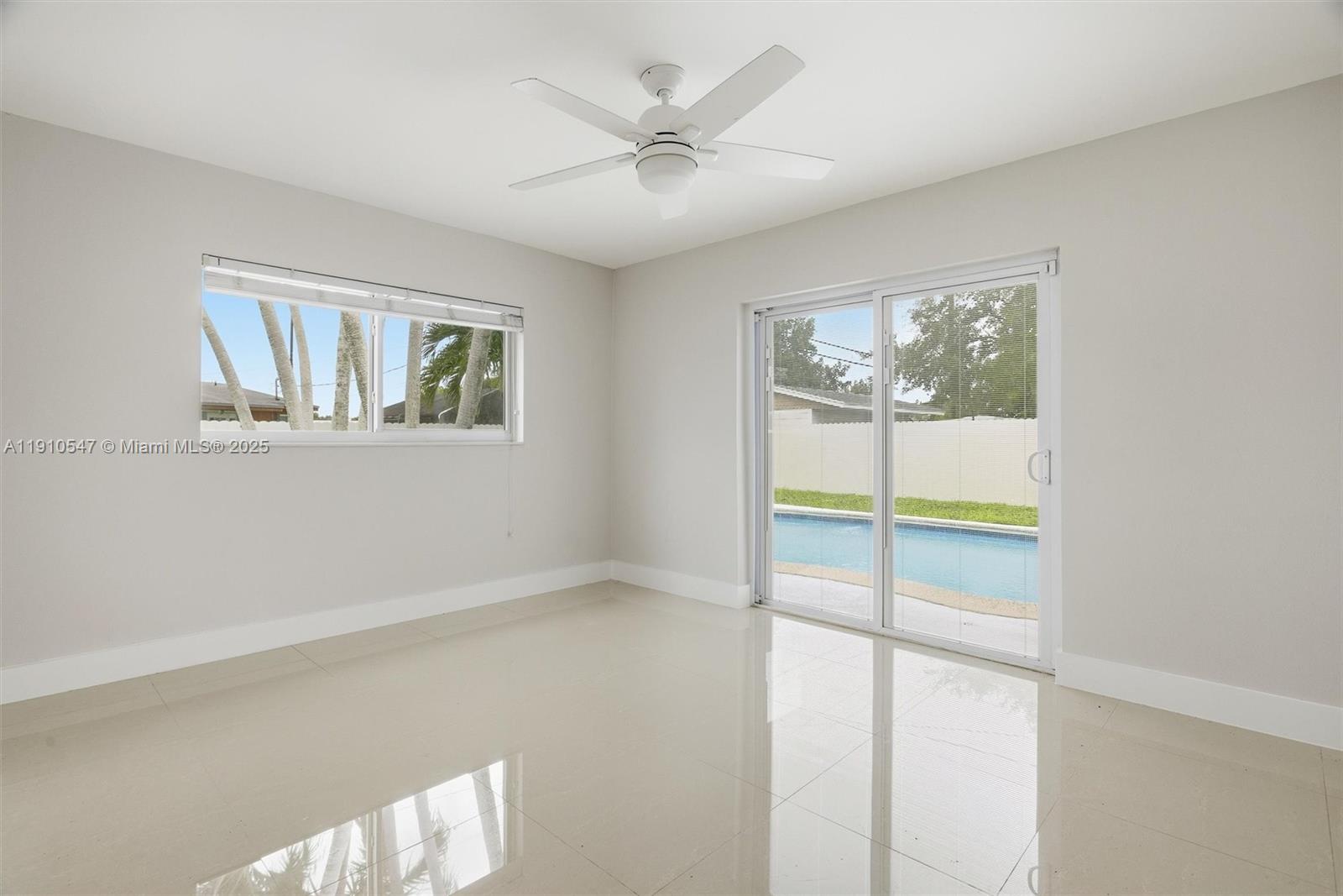 MILLER HEIGHTS SEC 5 - Residential Lease