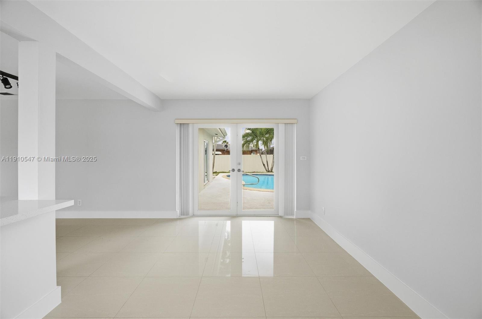 MILLER HEIGHTS SEC 5 - Residential Lease