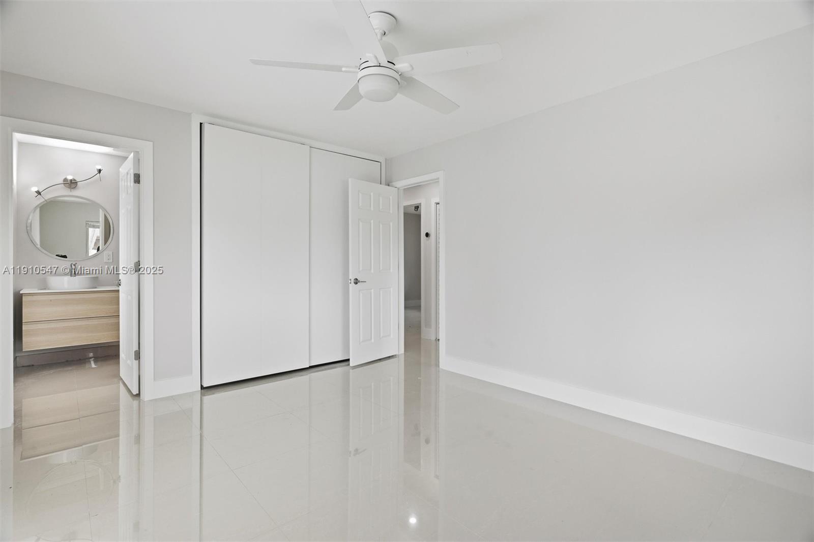 MILLER HEIGHTS SEC 5 - Residential Lease