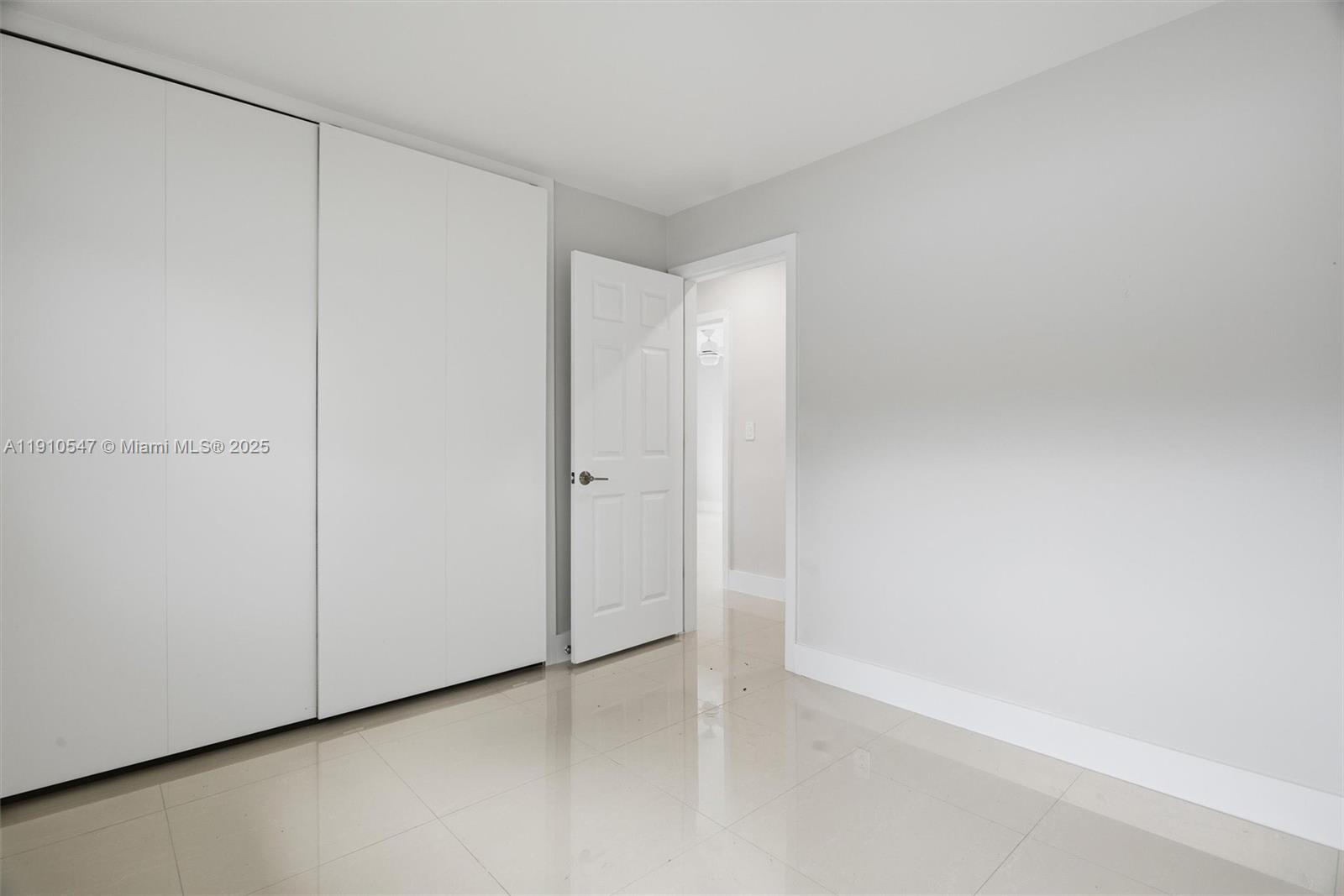 MILLER HEIGHTS SEC 5 - Residential Lease