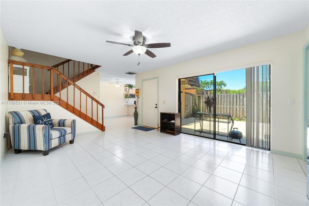 Photo of 720 7th Ln, Green Acres, FL 33463 (MLS # A11790531)