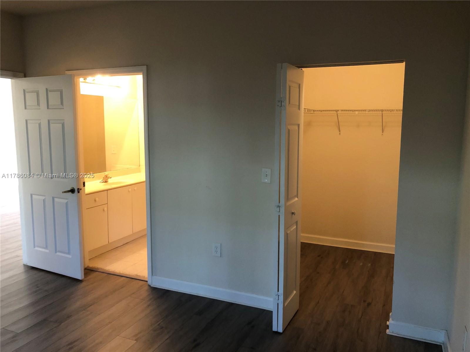 CARIBBEAN ISLES VILLAS CO - Residential