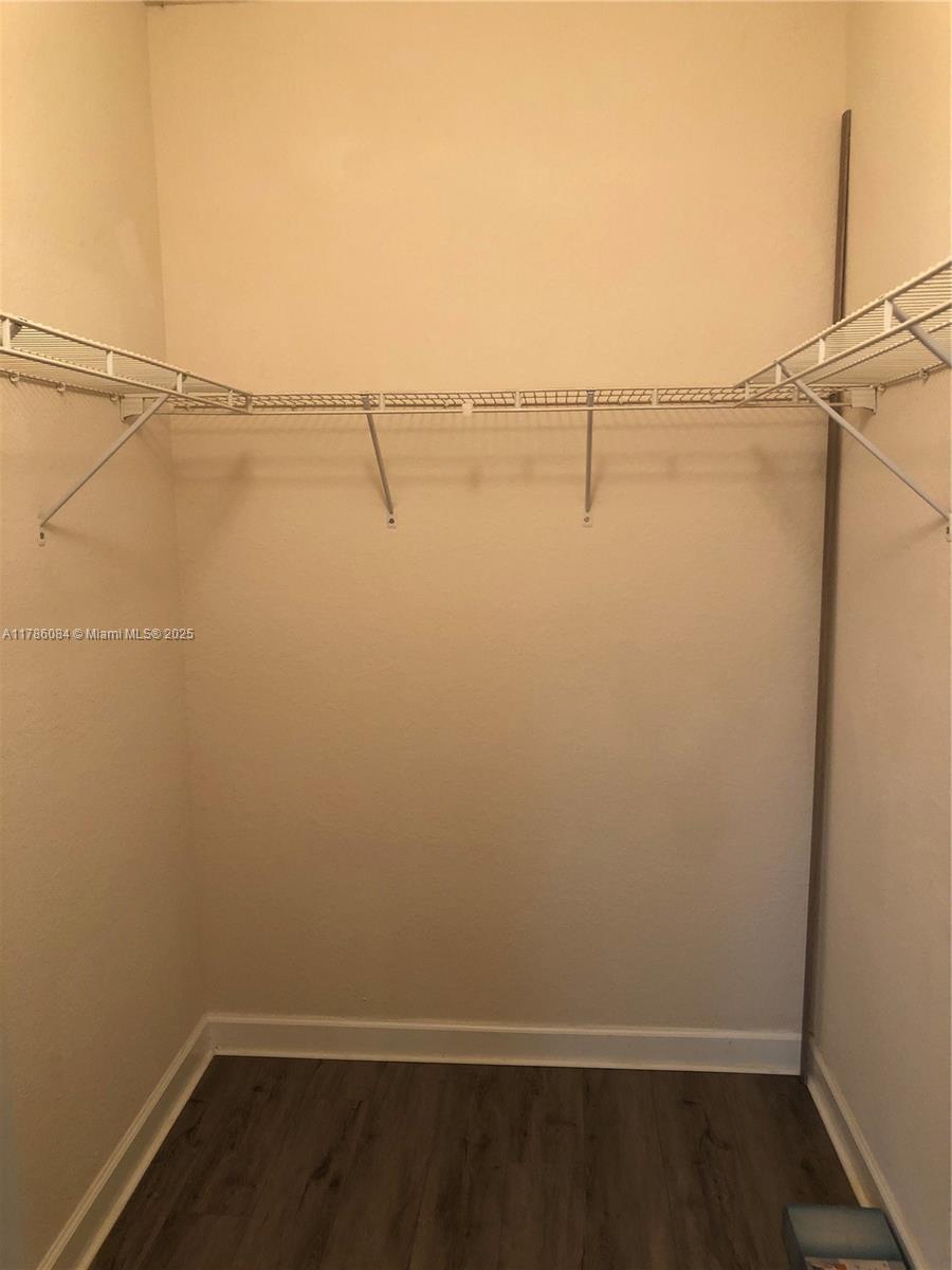 CARIBBEAN ISLES VILLAS CO - Residential