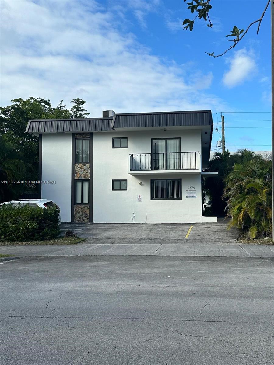 Rental Property at 2379 Ne 172nd St, North Miami Beach, Miami-Dade County, Florida -  - $1,835,000 MO.