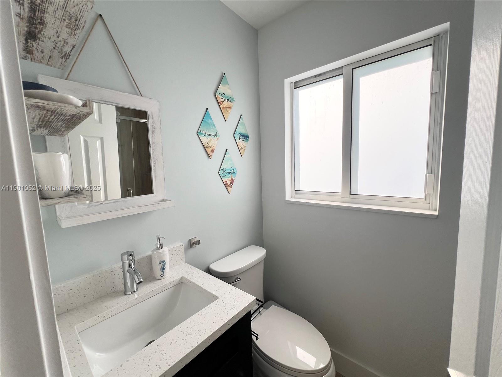 HOLLYWOOD CENTRAL BEACH - Residential Income