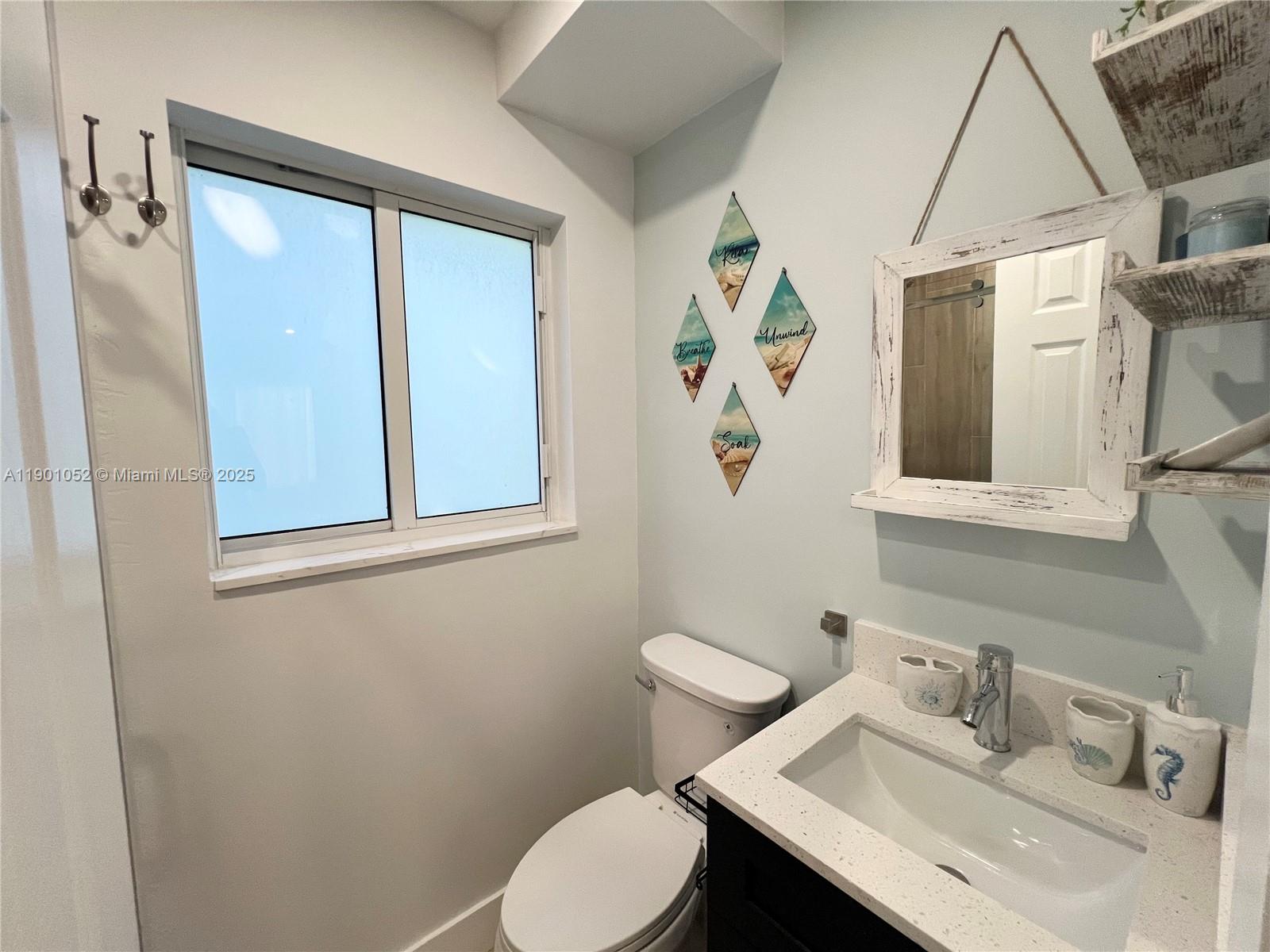 HOLLYWOOD CENTRAL BEACH - Residential Income