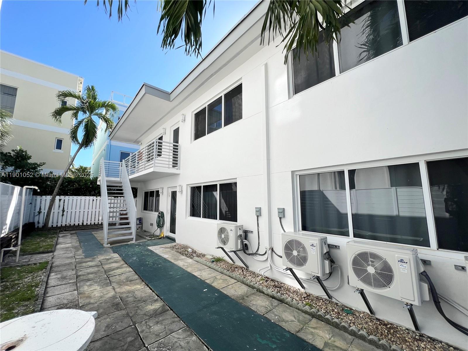 312 Elm St