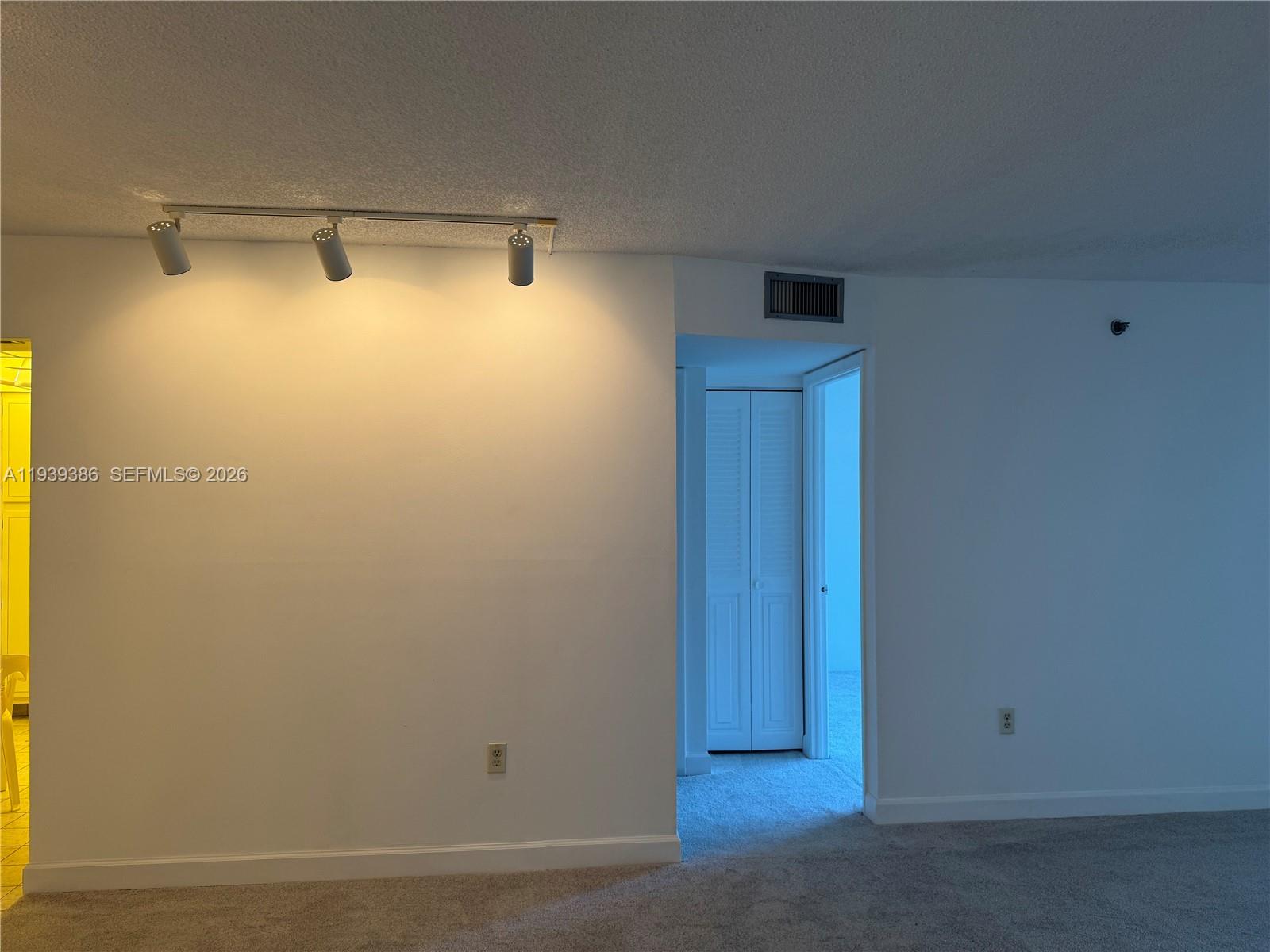 PARK PLACE CONDOMINIUM NO - Residential