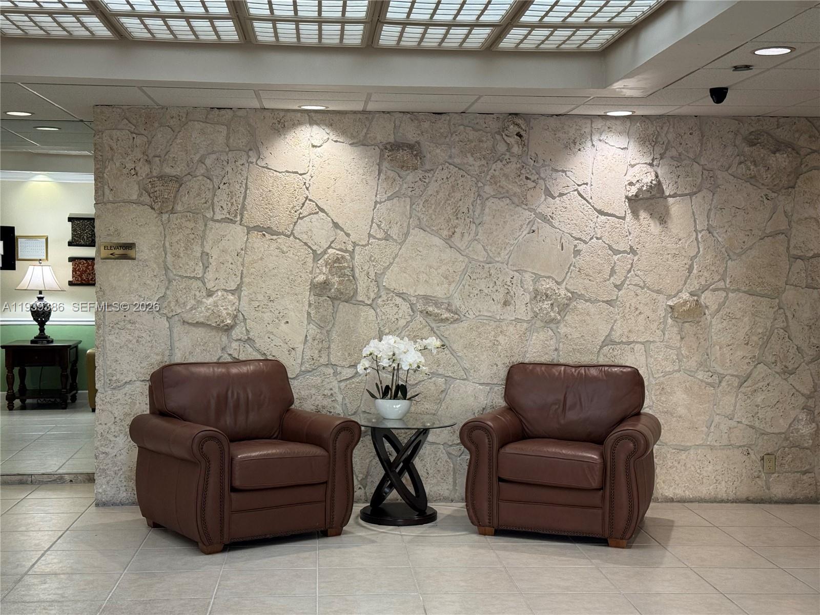 PARK PLACE CONDOMINIUM NO - Residential