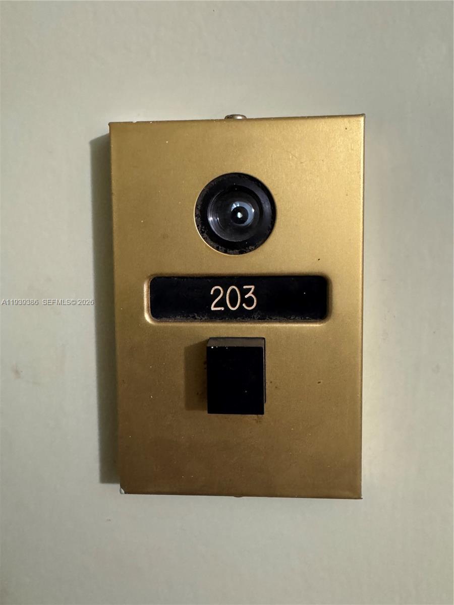 PARK PLACE CONDOMINIUM NO - Residential