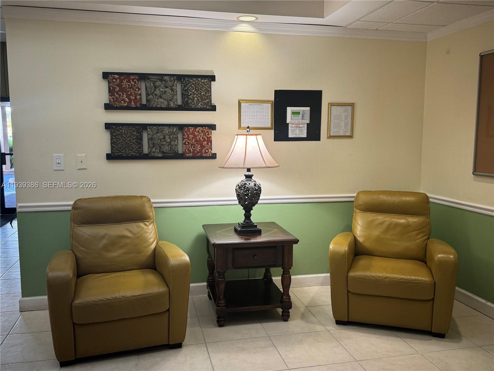 PARK PLACE CONDOMINIUM NO - Residential