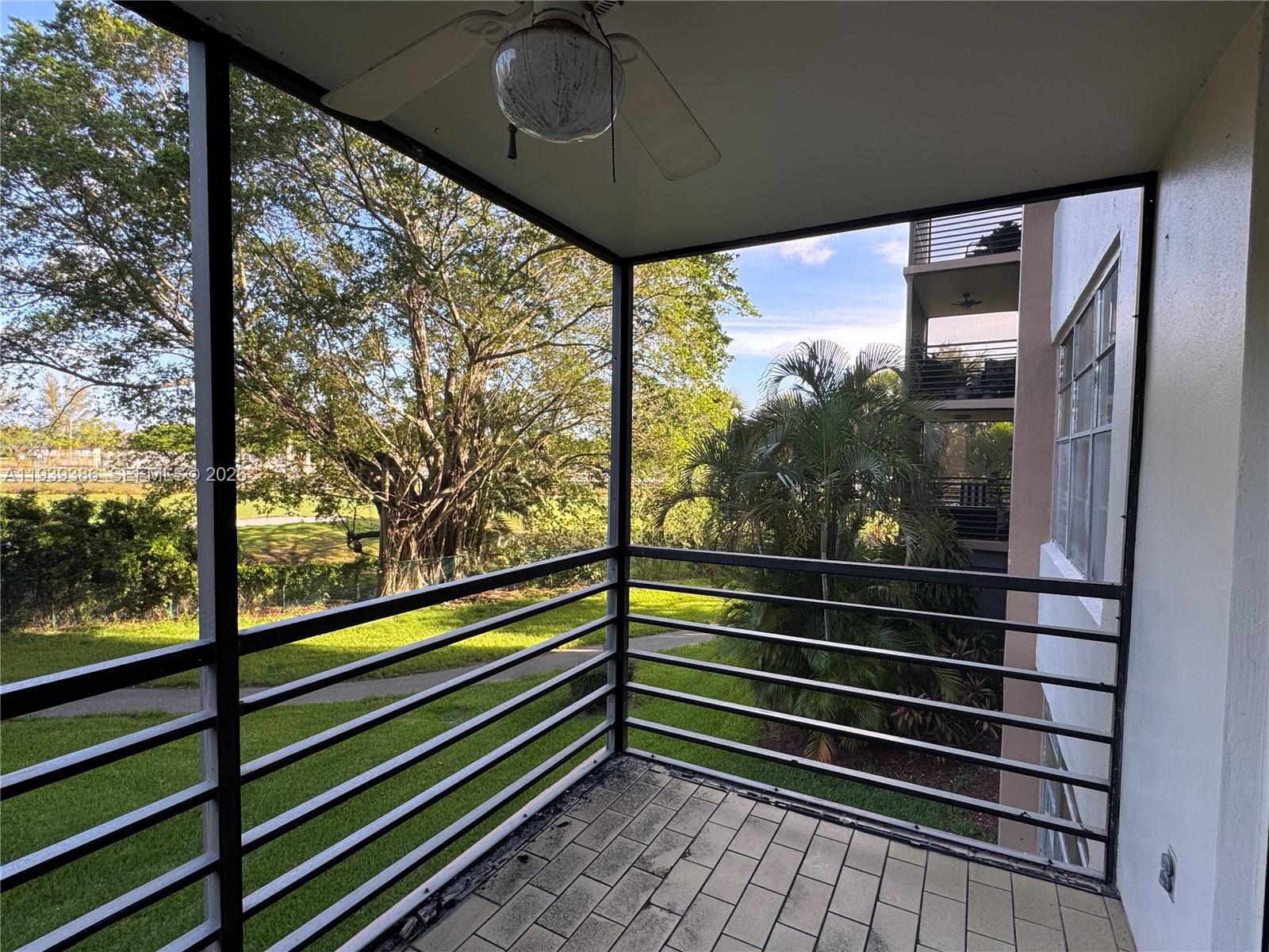 PARK PLACE CONDOMINIUM NO - Residential