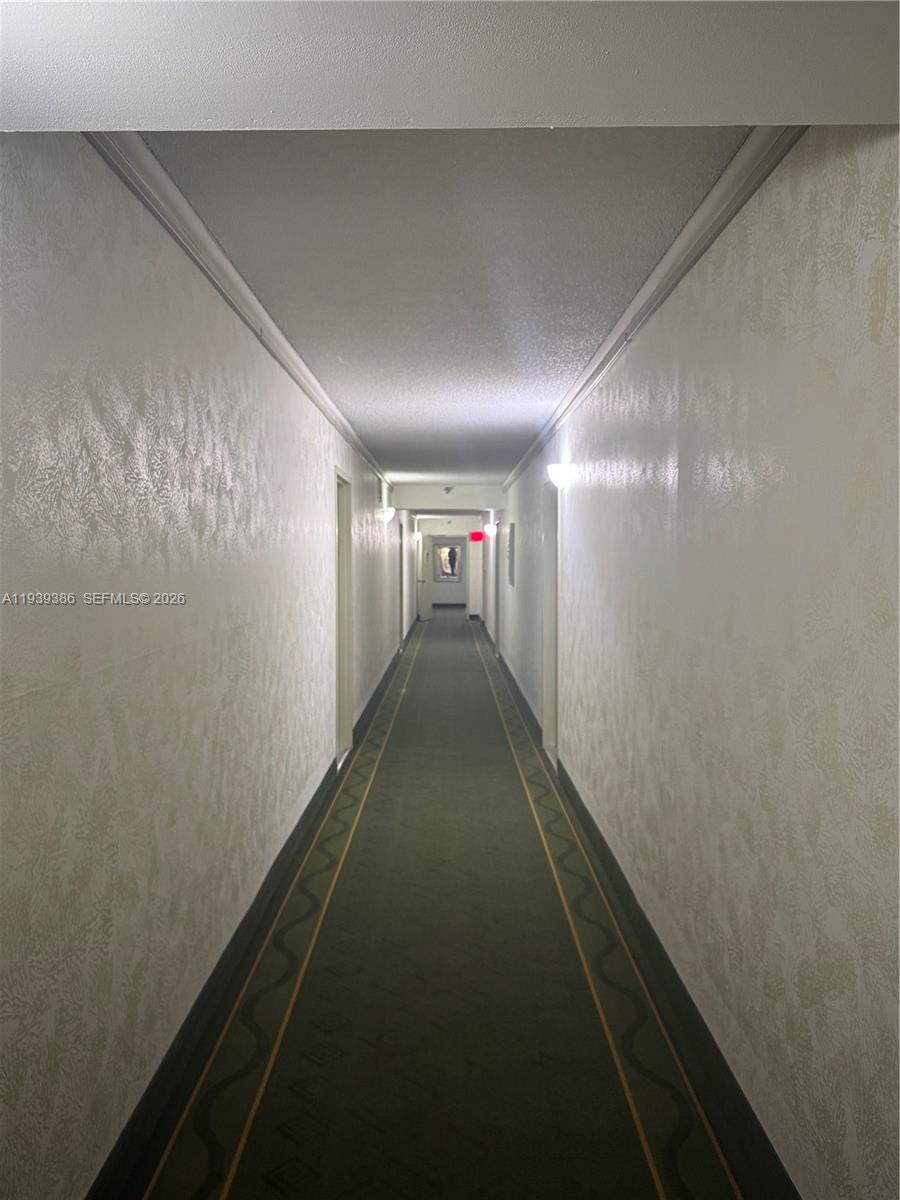 PARK PLACE CONDOMINIUM NO - Residential