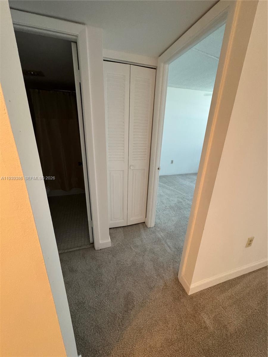 PARK PLACE CONDOMINIUM NO - Residential