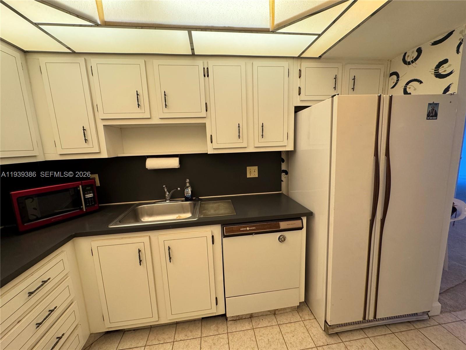 PARK PLACE CONDOMINIUM NO - Residential