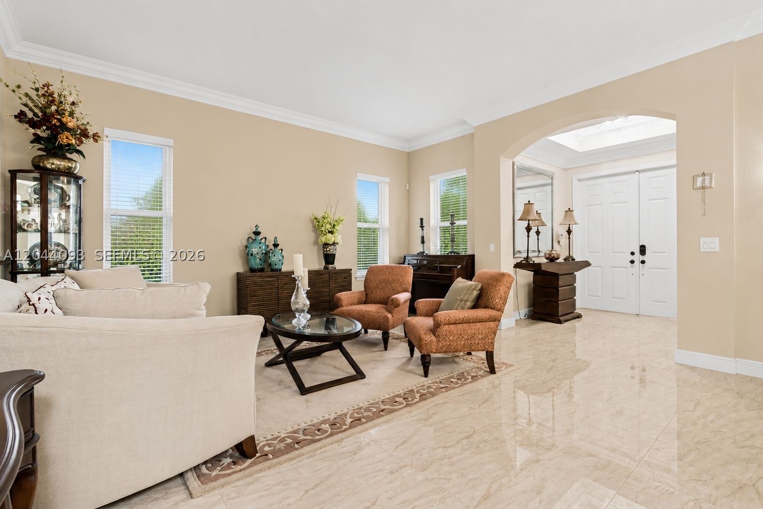 4200 Key Lime Blvd