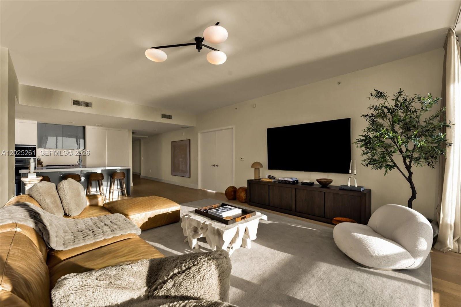 THE ELYSEE CONDO - Residential