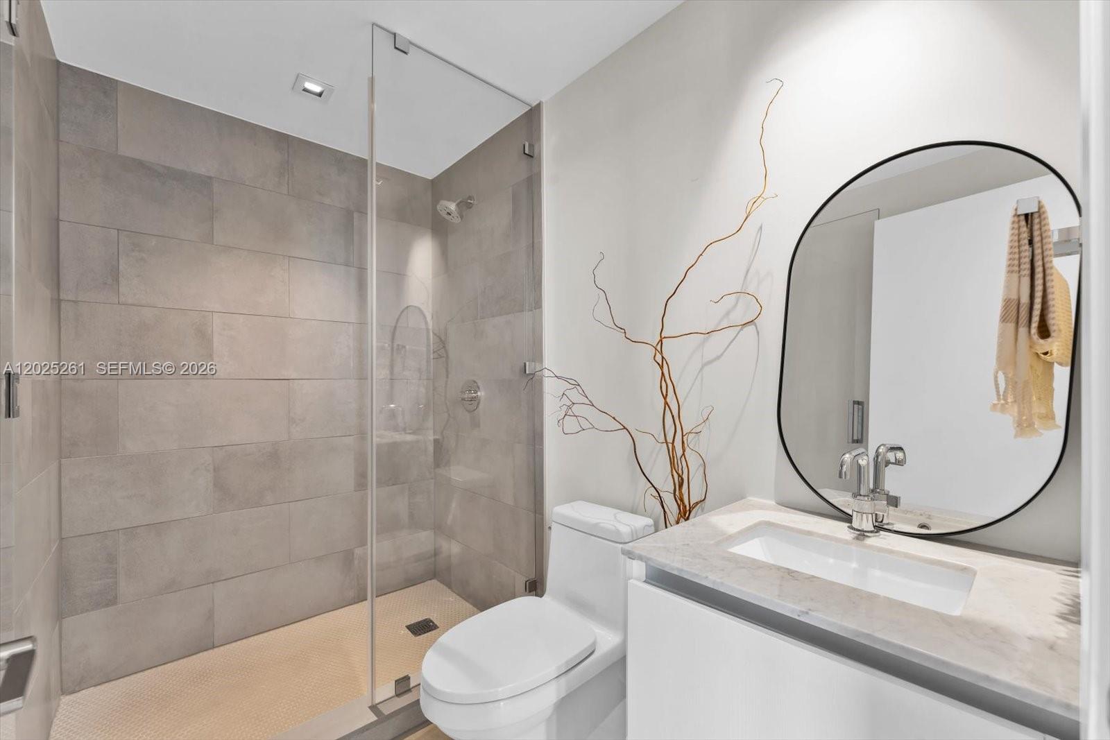 THE ELYSEE CONDO - Residential