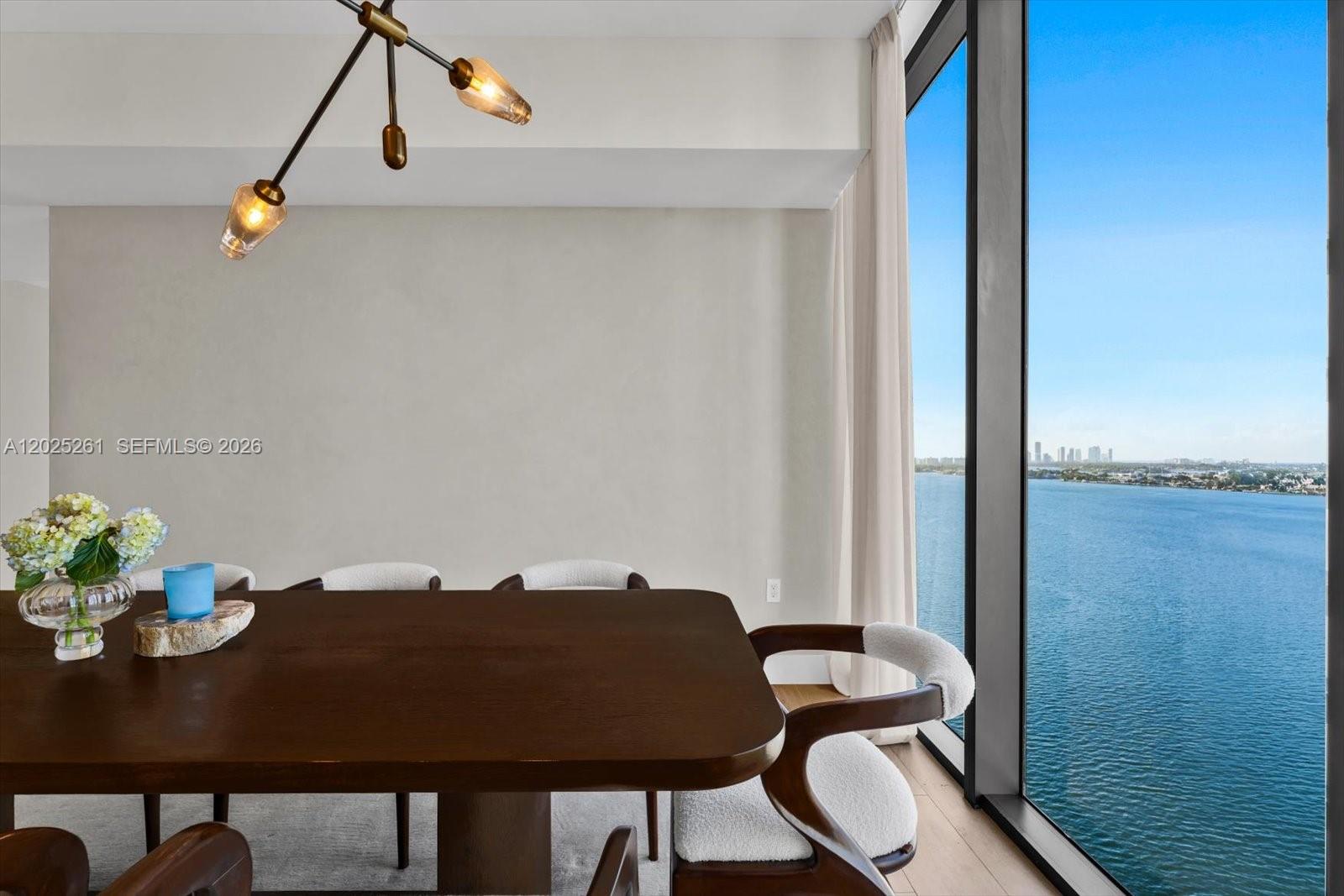 THE ELYSEE CONDO - Residential