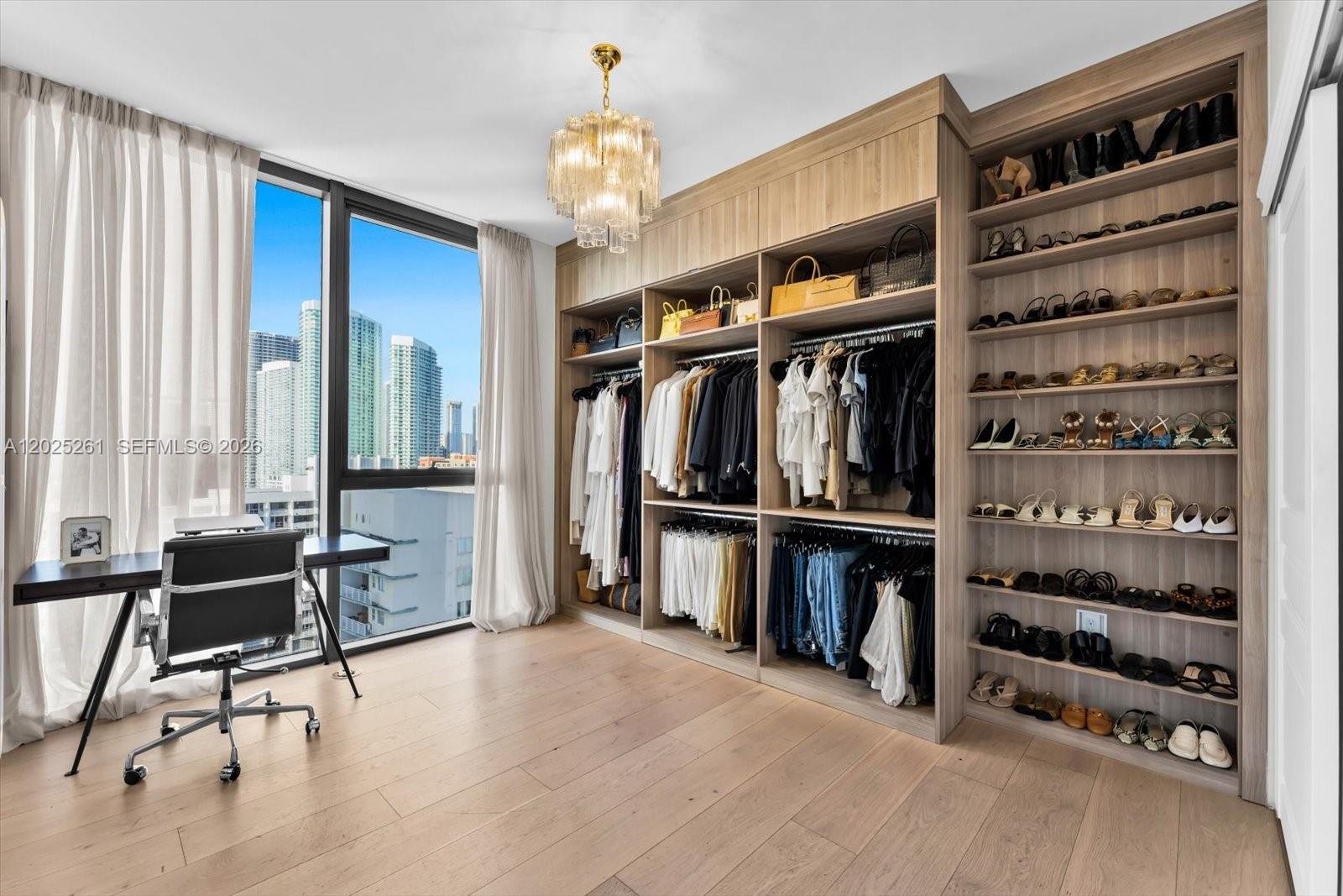 THE ELYSEE CONDO - Residential