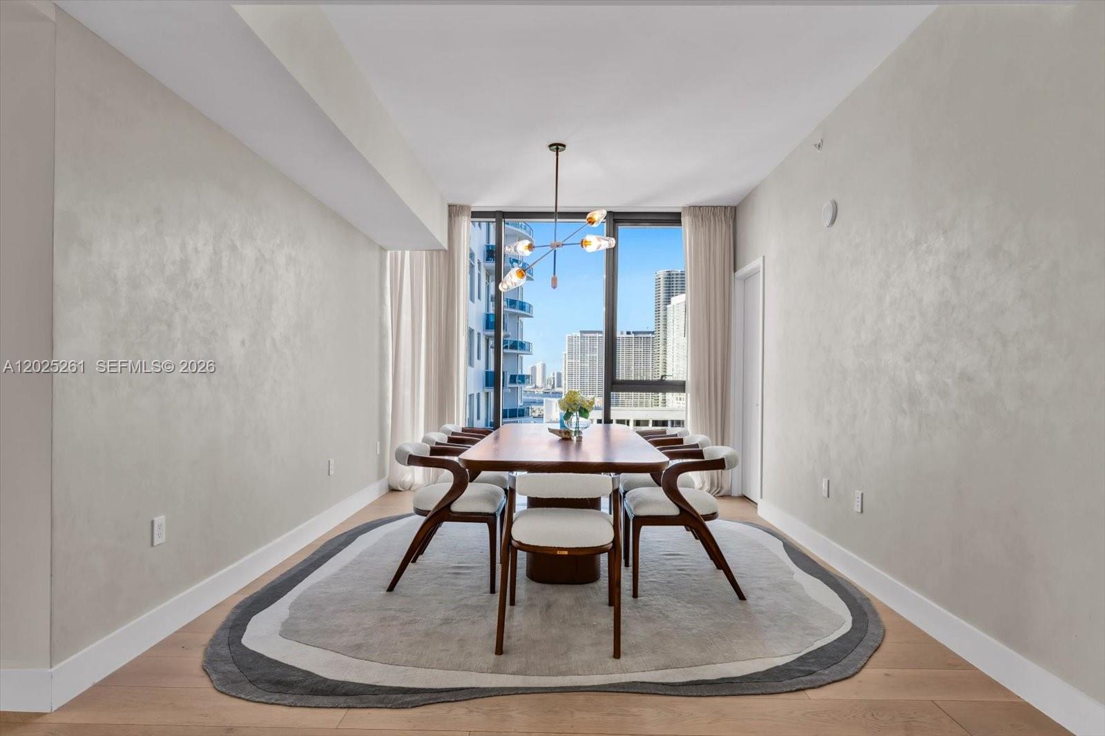 THE ELYSEE CONDO - Residential