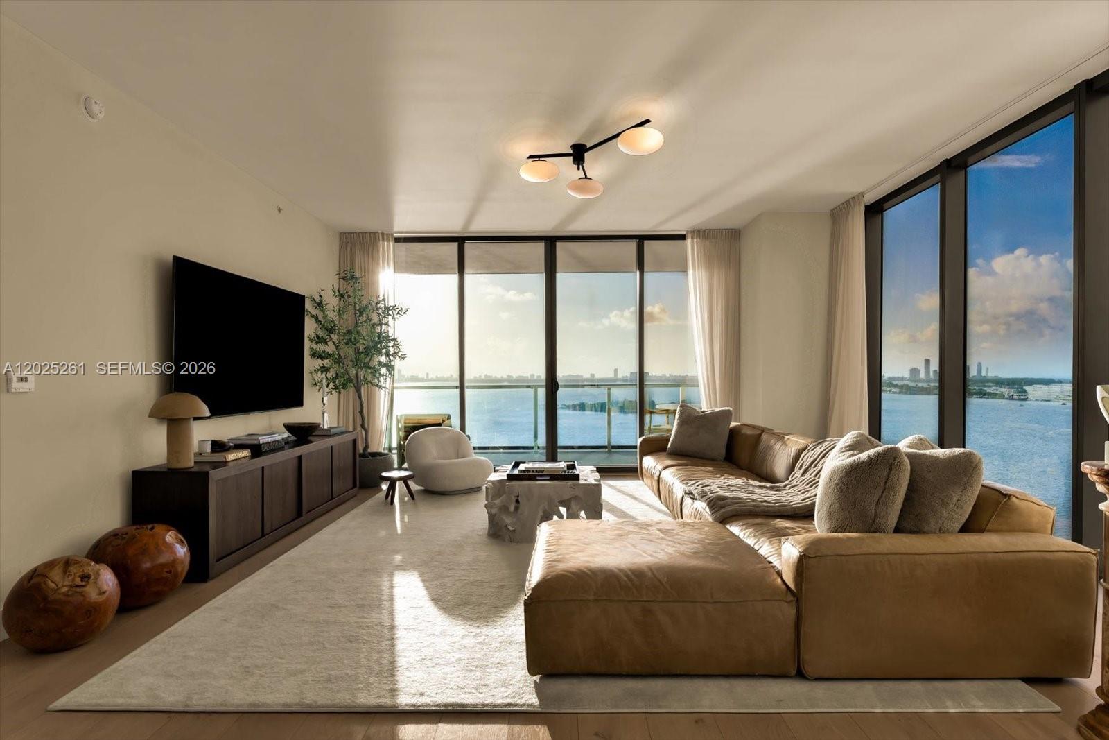 THE ELYSEE CONDO - Residential