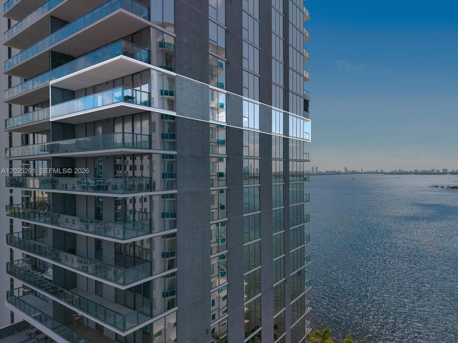 THE ELYSEE CONDO - Residential