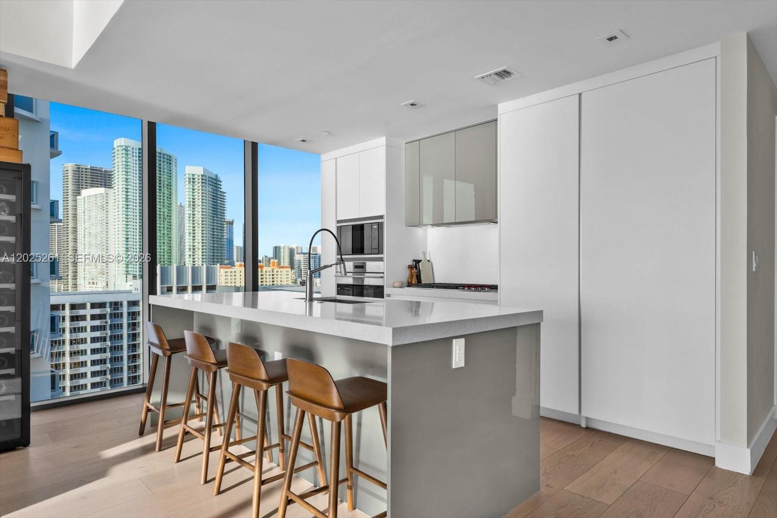 THE ELYSEE CONDO - Residential