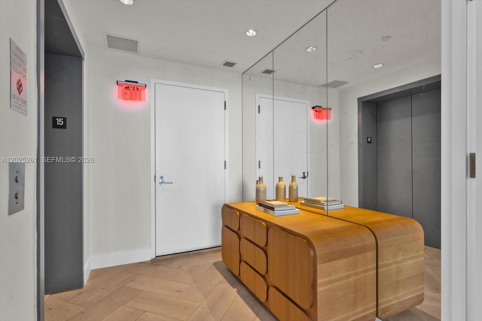 THE ELYSEE CONDO - Residential
