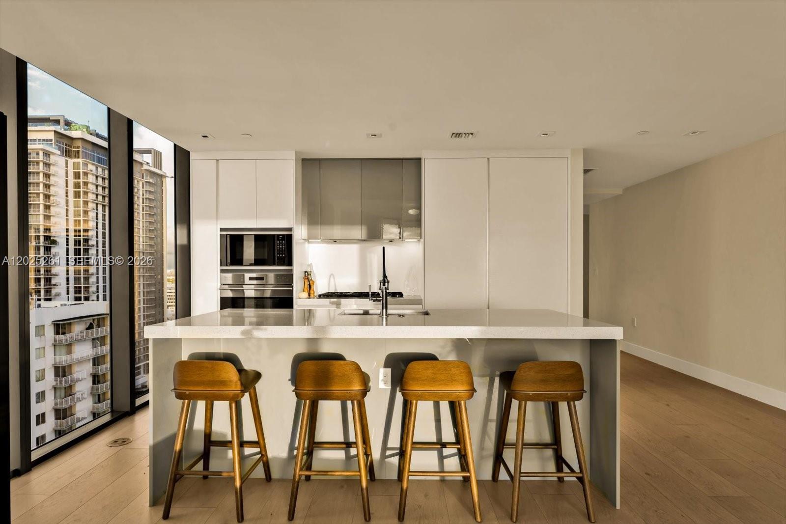 THE ELYSEE CONDO - Residential