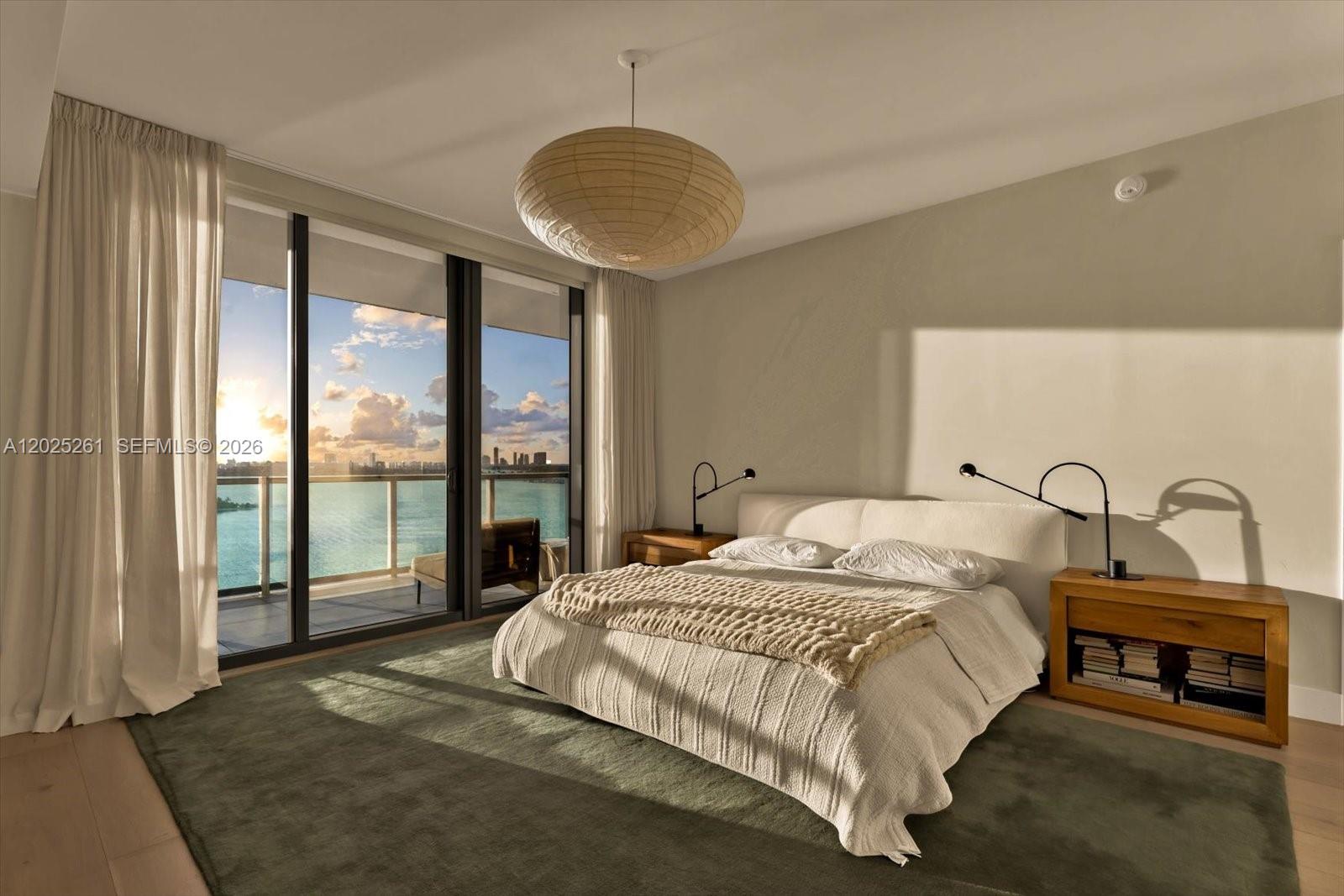 THE ELYSEE CONDO - Residential