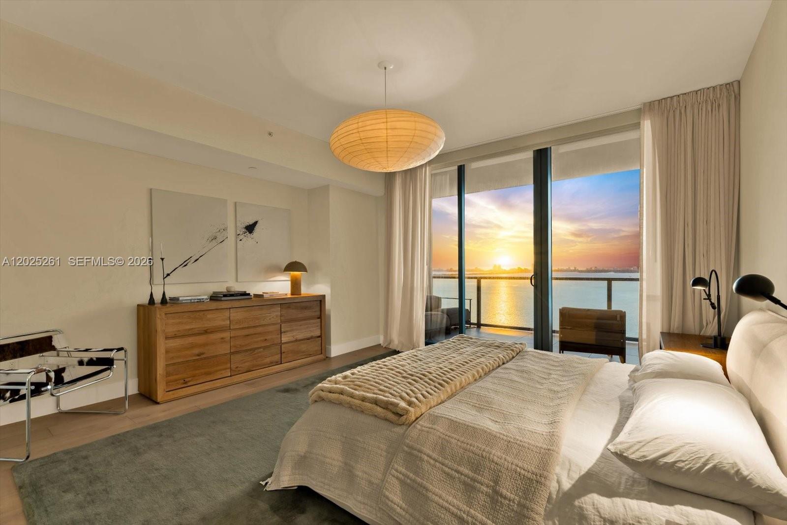 THE ELYSEE CONDO - Residential