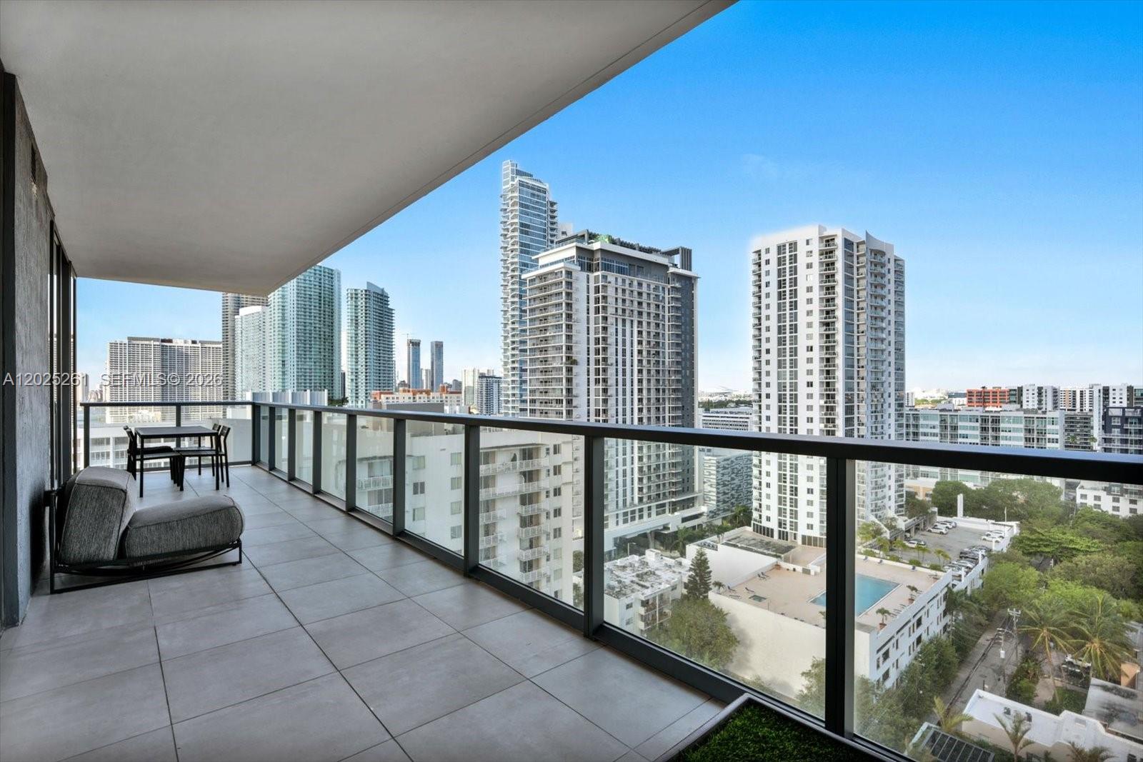 THE ELYSEE CONDO - Residential