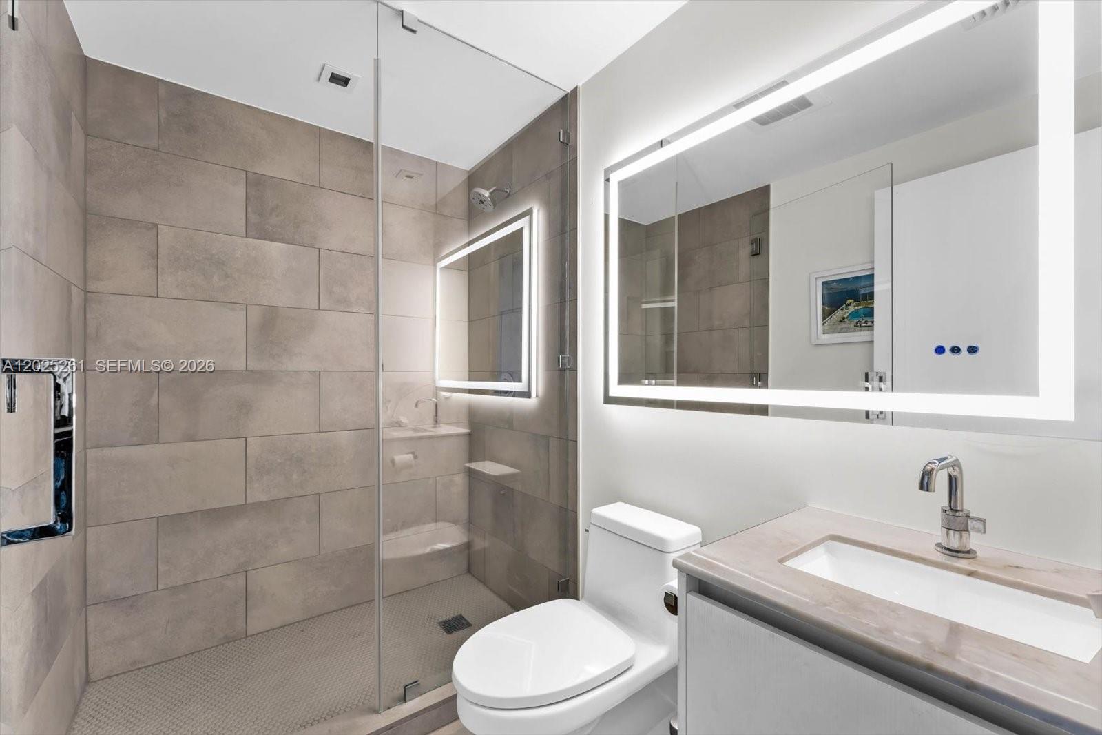 THE ELYSEE CONDO - Residential