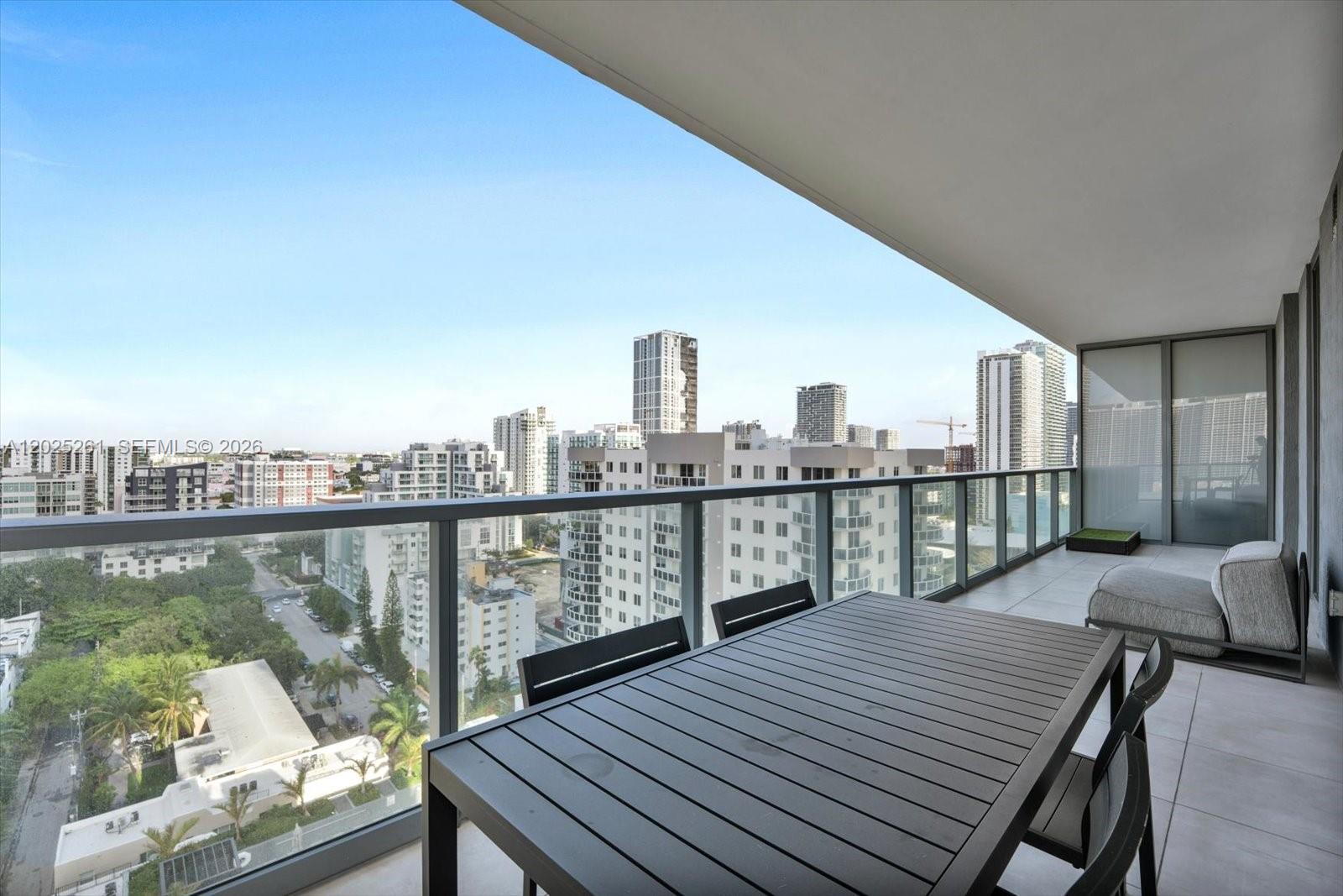 THE ELYSEE CONDO - Residential