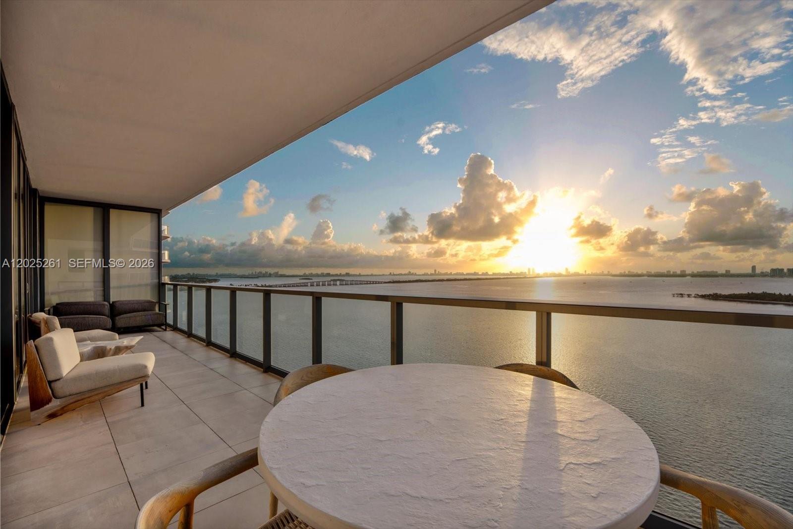 THE ELYSEE CONDO - Residential