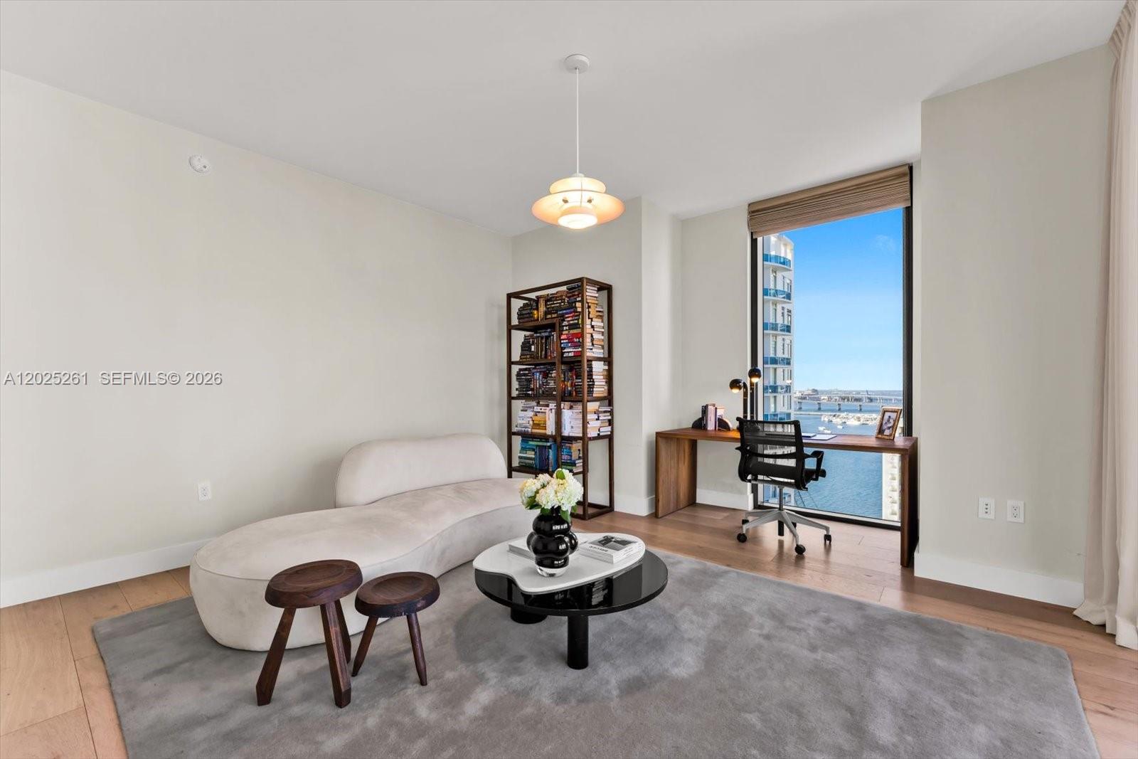 THE ELYSEE CONDO - Residential