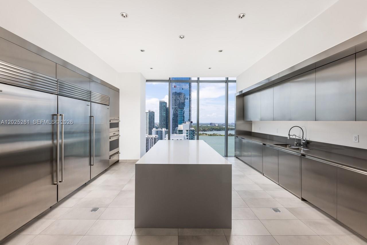 THE ELYSEE CONDO - Residential