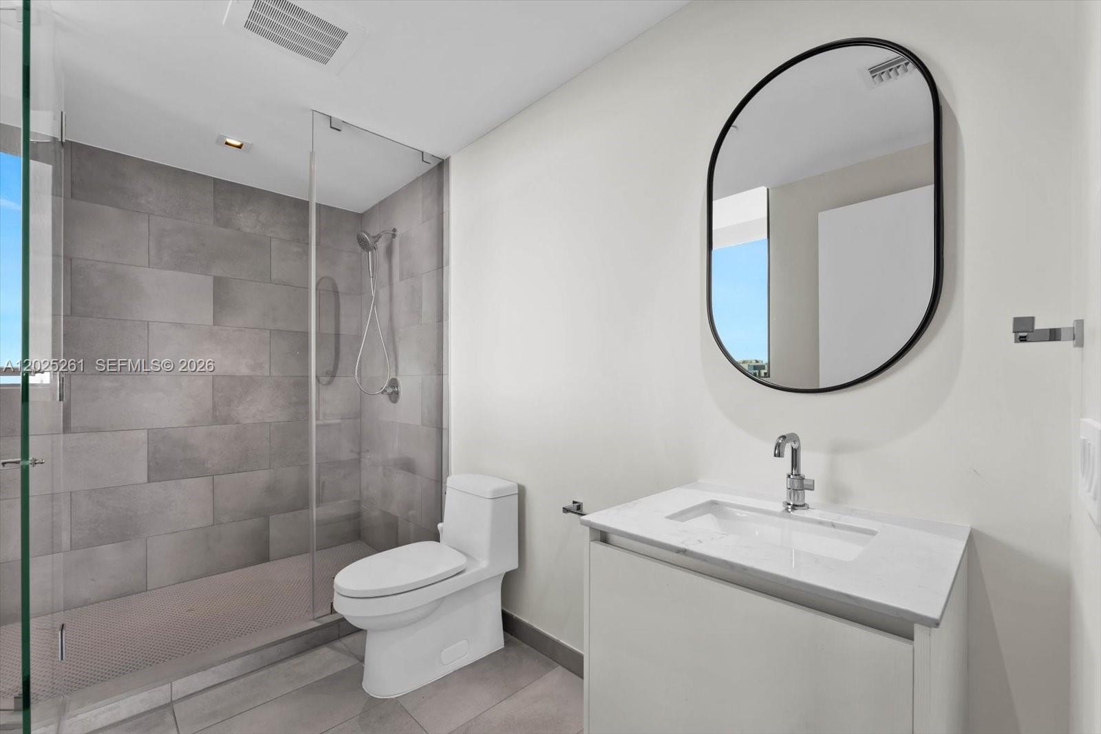 THE ELYSEE CONDO - Residential