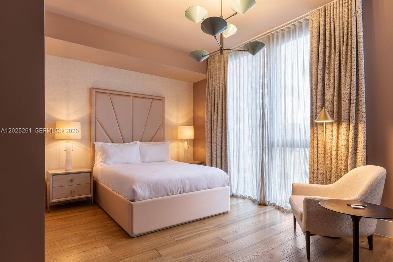 THE ELYSEE CONDO - Residential