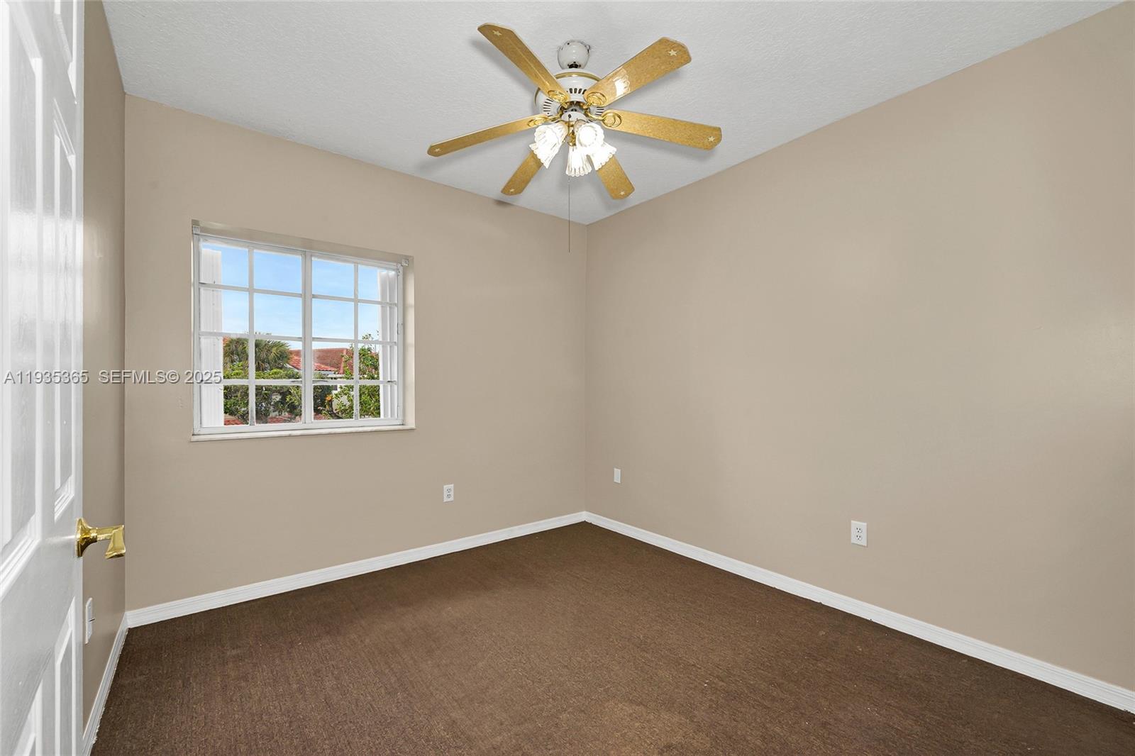 SILVER LAKES SEC 1 AMEND - Residential