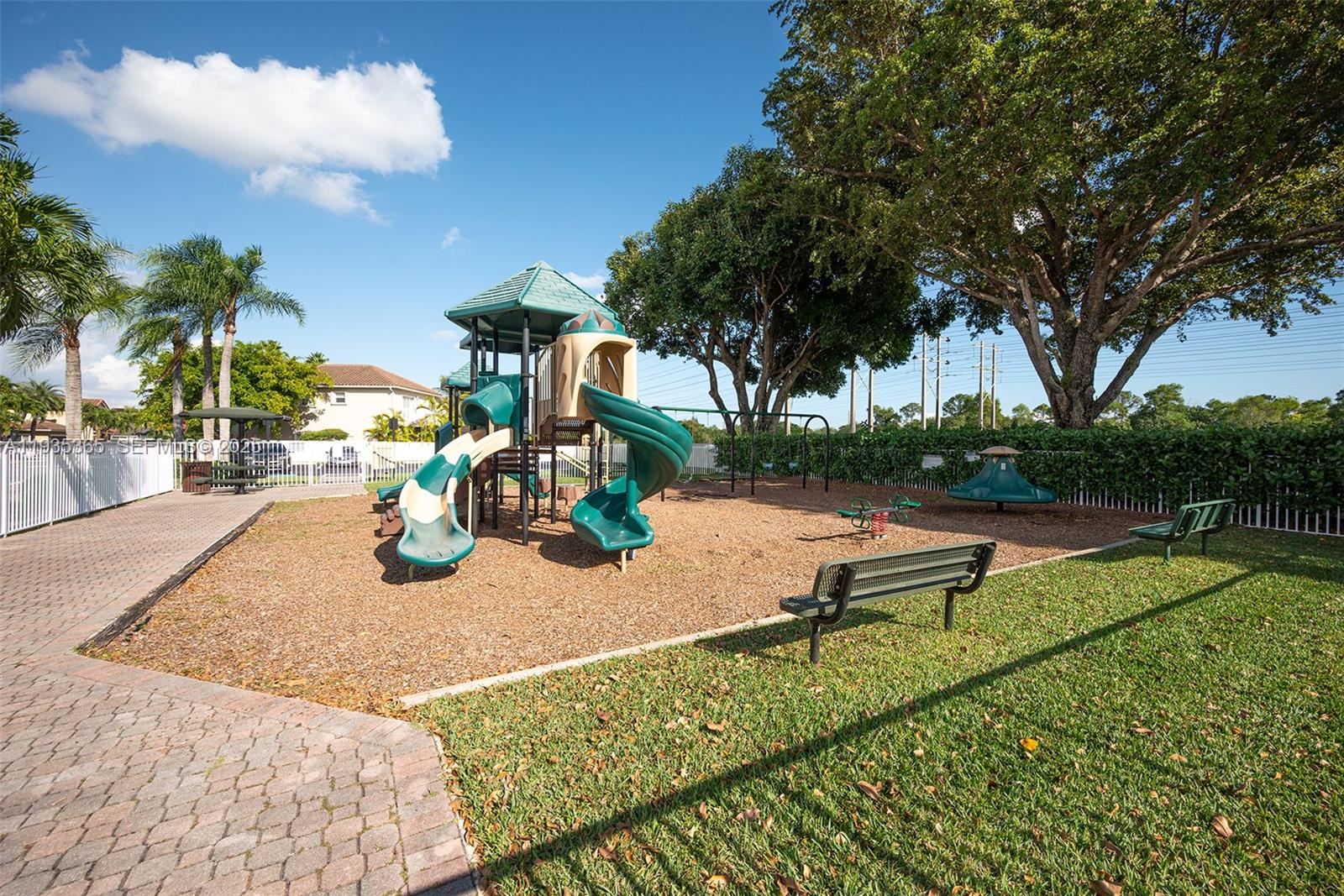 SILVER LAKES SEC 1 AMEND - Residential