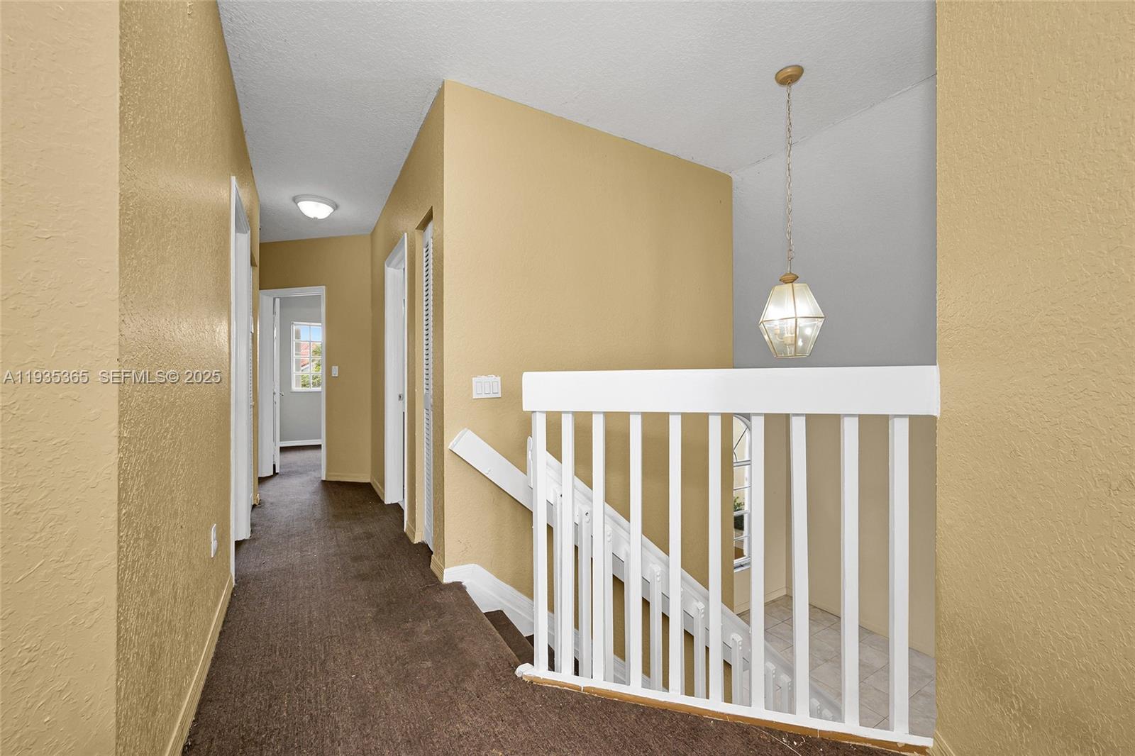 SILVER LAKES SEC 1 AMEND - Residential